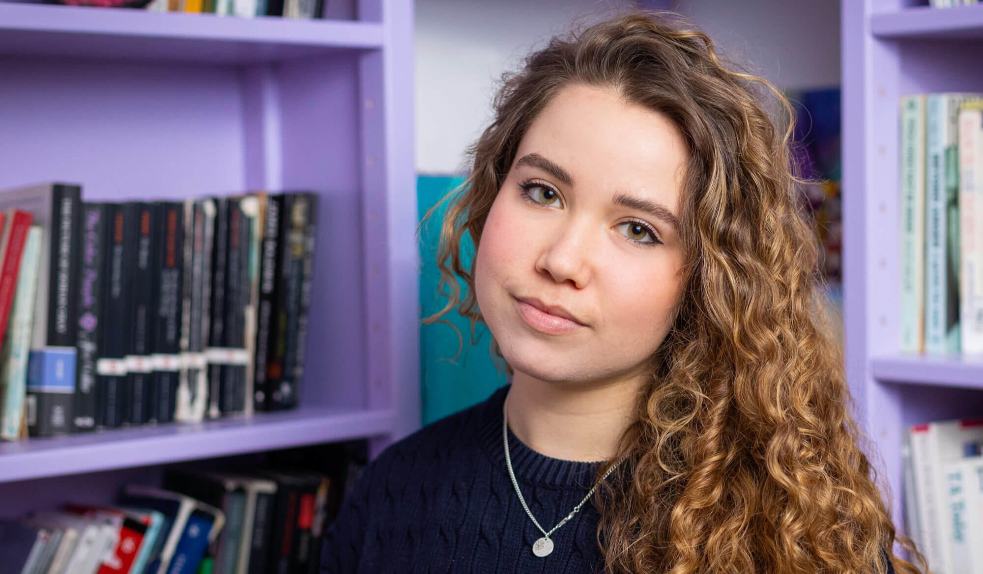 Jemima Atar Psychotherapy Jemima Atar Psychotherapy